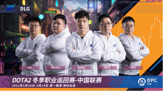 联想来酷斗战者24电竞显示器全面测评与性能分析