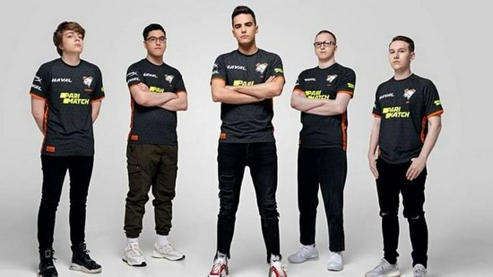 NVIDIA RTX PRO 服务器助力游戏开发虚拟化技术