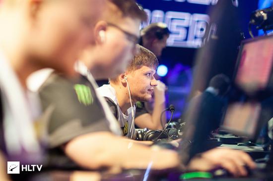 BLG先锋赛首战精彩回顾 BLG战胜BFX取得胜利