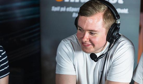 TakeTwo CEO谈《GTA 6》：主机玩家的必玩游戏