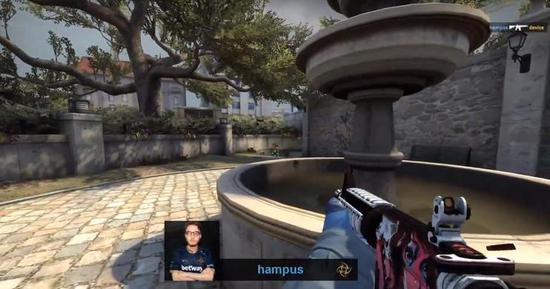 掌握《Enshrouded》野蛮人近战Build的终极指南