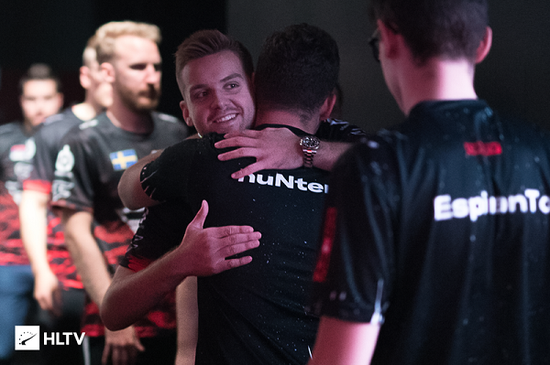 探索二次元大逃杀新体验《永恒轮回》现已上线