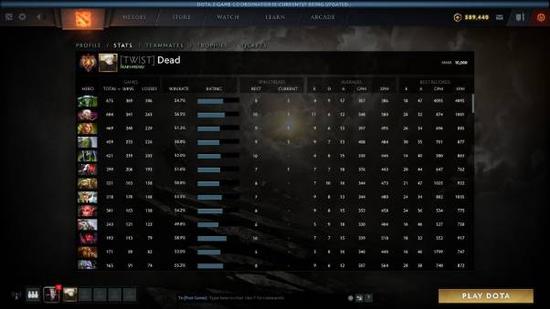 S15赛季八强抽签结果揭晓精彩对决即将开启