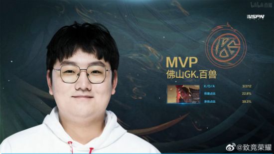 探索LOL手游51盟友节的精彩内容与活动
