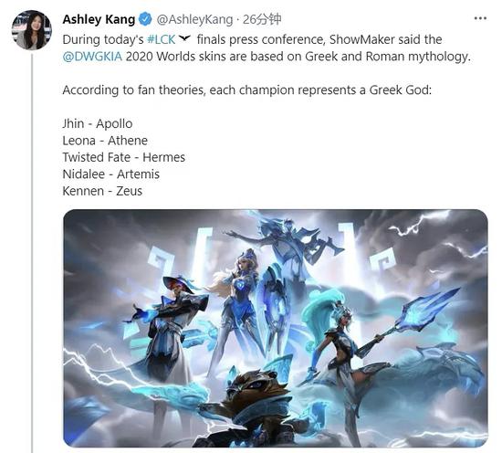 PUBG黑域撤离开启二次测试招募全新玩家