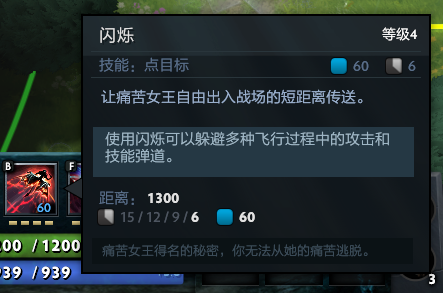 石头科技吸尘器外观专利再获批准引领智能家居潮流